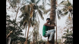 Adventure 2 // Jeevanahalli