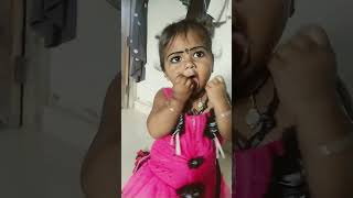 meri pyari beti #cute lovely #shorts video #