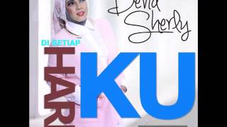 Devia Sherly - Cinta Hebatku (Teaser)