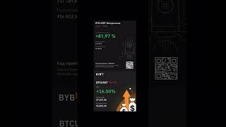 Шортим #альткоины #cryptocurrency #юмор #доллар #форекс #binance #биткоин #bitcoin #crypto #bybit