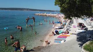 Crikvenica 8 mjesec 2024 1 dio