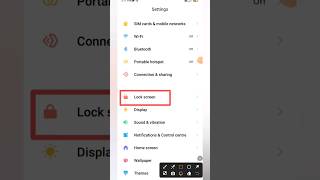 If power on/off button is not working how to on mobile phone#phone #youtubeshorts #trending #shorts