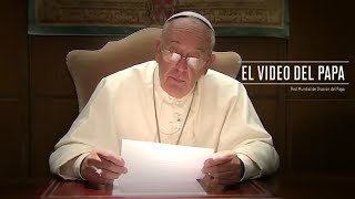 El Video del Papa  - Diálogo Interreligioso