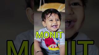 Modern Baby boy Names #youtubeshorts #ytshorts #shorts #babyboy #newnames #cutebaby