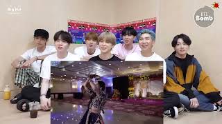 🇰🇷BTS REACTION TO INDIAN WEDDING DANCE | BTS REACTION TO INDIAN DANCE