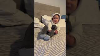 #funnyvideo #viral #fun #goneviral #meme #trend #cute #cutebaby #baby