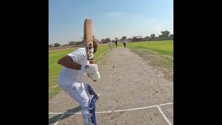 Wait for it😂| 5 kmph 😂😂 | funniest over all over | BMC Cricket | #shorts #camaraderie