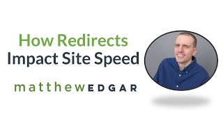 How Do Redirects Impact Your Website’s Speed?