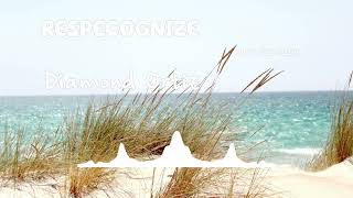 RESPECOGNIZE | Diamond Ortiz | Jazz & Blues | [No Copyright Music] |