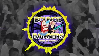 Bounce Bangers Redux 3 Mixed By Davey J #dj #bounce #donk #subscribe #dj #wiganpier #dance