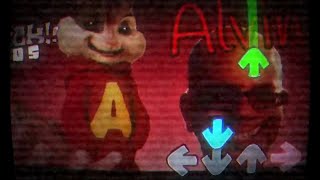 im alvin