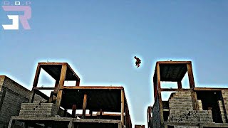 Dhi Qar Parkour ..... side of the exercises everyday ..... constant ... never give up