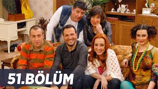 Benim Annem Bir Melek 51. Bölüm (Full Dizi İzle)