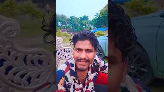 #Bansidhar Chaudhary New Song | रंगदारी में तोहर बाप छियो रे | Rangdaari Me Tohar Baaf Chhiyo Re