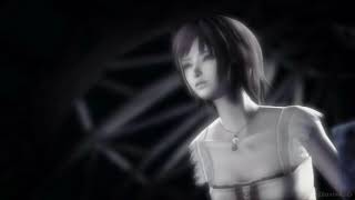 Fatal Frame 4 Soundtrack - Noise (Normal Ending Theme)