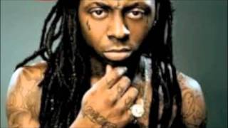 if i die today lil wayne