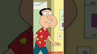 Family guy All of Quagmires kids #familyguy #funny #shorts