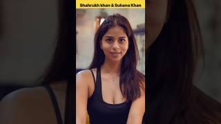 Suhana Khan movie The Archies || Shahrukh khan || Amitabh Bachchan #shorts