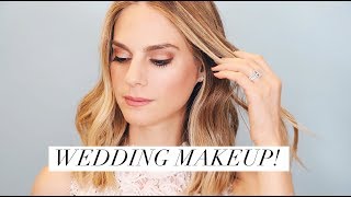 BRIDAL/ WEDDING MAKEUP