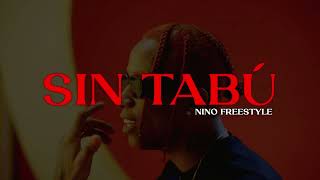 Sin Tabu - Nino freestyle (Instrumental)