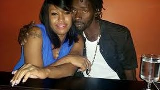 GULLY BOP DROPPED - CLAIMS RECORDS / SHAUNA CHIN SPEAKS