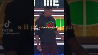 Wild 'N Out | Best Pickup line ever | 😂 meme