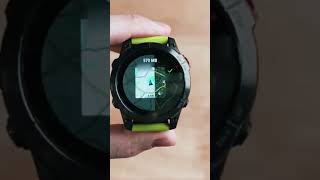 Garmin Epix Gen 2 Review ⌚ #garmin #epix #gen #2,garmin #epix #gen #2 #review,garmin #epix,garmin