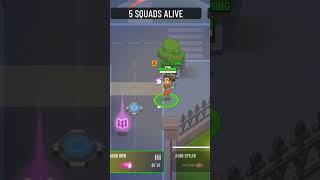 Divya character gameplay in battle stars 🤩#shortsfeed #viral #youtubeshorts #trending #shorts