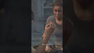 Uncharted: The Lost Legacy PS5 - Short Video #Shorts