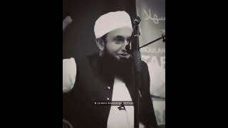 Maulana Tariq jameel Latest Bayan 2022 || Most Amazing Bayan ||