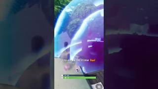 Old Fortnite clips #fortnite #fortnitenostalgia #shorts