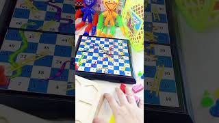 #asmr #shorts #short #viralvideo #trending #fun #time #play #cute #colors #shape #puzzle #games