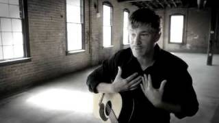 Paul Baloche | Glorious | Song Story