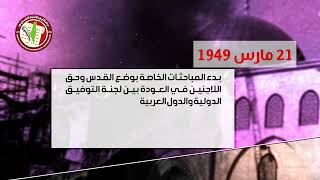 حدث في 21/3