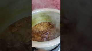 Bangladeshi Street Food