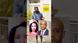 Latest News on EBANG and his wife #comedy #duet #funny #trending #funnyreals #funnyvideo #news #duet