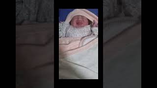 نورتنا الاستاذة يقين اسم اول مرة نعرفه 😂💞بس من احلى الاسامي والله👶🏻🎀