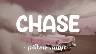 Chase - Mae Rose (Lyrics) 🎵