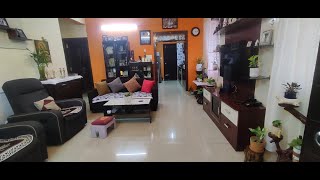 85 Lakhs/3 BHK Flat for Sale in CJN Sai Enclave – Whitefield/ Call: 08069640286/ Whatsapp:9591608349