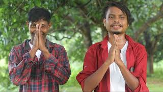 Mangar Mocha🐊 | Raju Soren Superhit Santali Video Song 2024 | Sanny Tudu Official