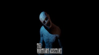 The Mortuary Assistant Tamil Shorts Live | Road to 500 subs|#tamillivestream #themortuaryassistant