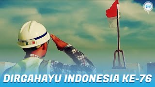 Menuju Indonesia Tangguh, Indonesia Tumbuh