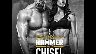 Hammer and Chisel workout