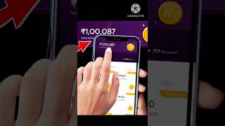 2023 BEST Earning app earn daily free paytm cash without investment tamil