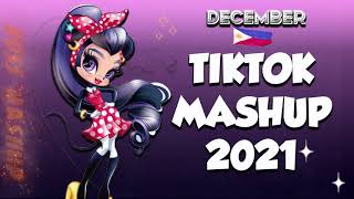 BEST TIKTOK 🍧MASHUP 2021 PHILIPPINES💥DECEMBER (DANCE CRAZE)