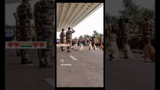 1 like 👍 for indian army #trending #viralvideo #youtubeshorts #indianarmy #doglover #hindisong