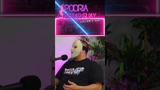 PODRIA ESTAR GUAY #13 ATRACADOR DE BANCOS Flako, el Robin Hood de Vallecas, atracos, asaltos #viral