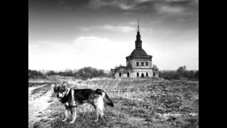 Брати Гадюкіни. На Україні лад і спокій