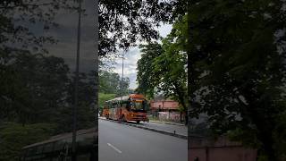 Ksrtc🔥Gajaraj❤️#ksrtc #aanavandi #bussid #bussimulatorindonesia #bus #busmania #ksrtcmassentry