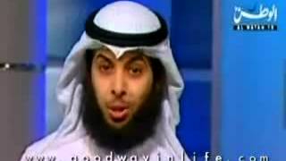 ( كيف تتعامل مع الله ) 22- إذا إختبرك ؟